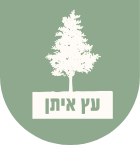 logo_v2.png